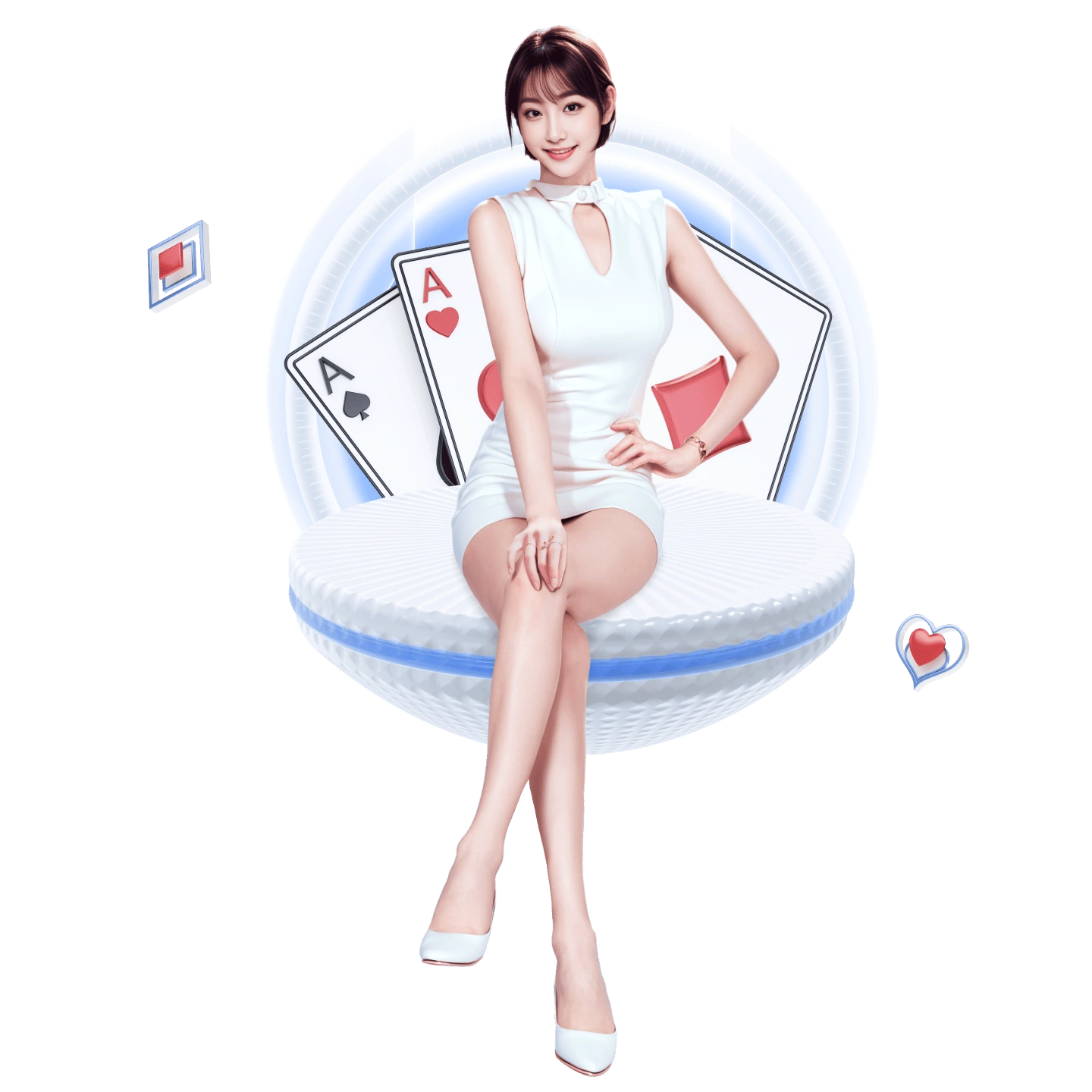 Giới thiệu nền tảng MM88