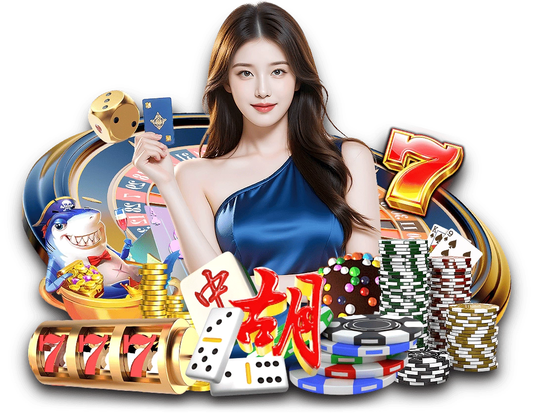 Thông tin game bài trên MM88