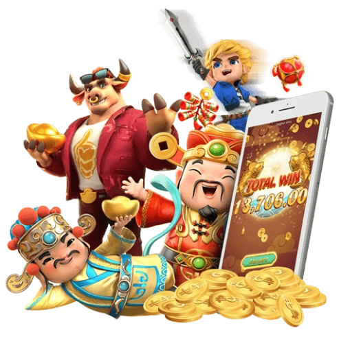 Thông tin nổ hũ và slot trên MM88